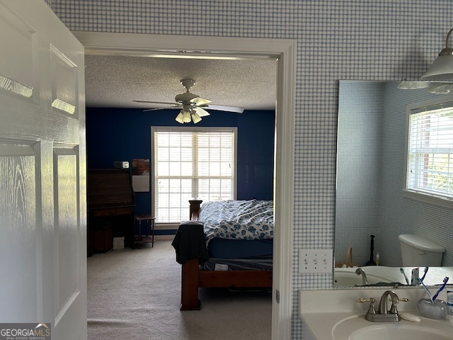 1302 Jim Sapp Road Claxton, GA 30417 - Photo 53 of 55