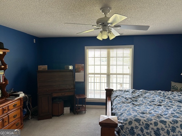 1302 Jim Sapp Road Claxton, GA 30417 - Photo 54 of 55