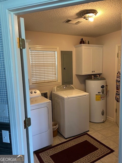 1302 Jim Sapp Road Claxton, GA 30417 - Photo 55 of 55