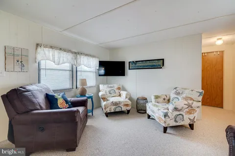 $100,000 | 38052 Rabbit Road, Ocean View, DE 19970
