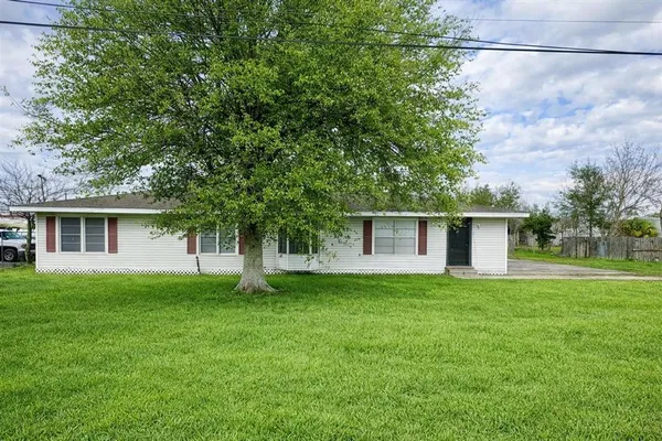 $130,000 | 1228 Susan Street, Sulphur, LA 70665