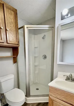 $130,000 | 1228 Susan Street, Sulphur, LA 70665