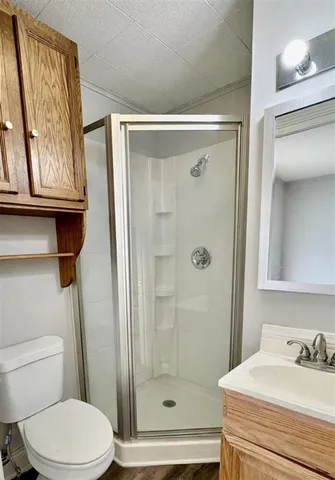 $145,000 | 1228 Susan Street, Sulphur, LA 70665