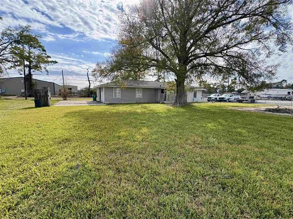 $130,000 | 1228 Susan Street, Sulphur, LA 70665