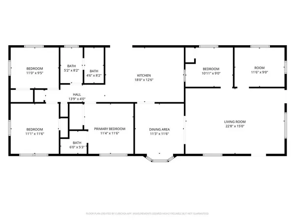 $130,000 | 1228 Susan Street, Sulphur, LA 70665