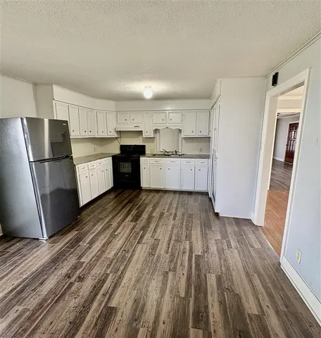 $145,000 | 1228 Susan Street, Sulphur, LA 70665