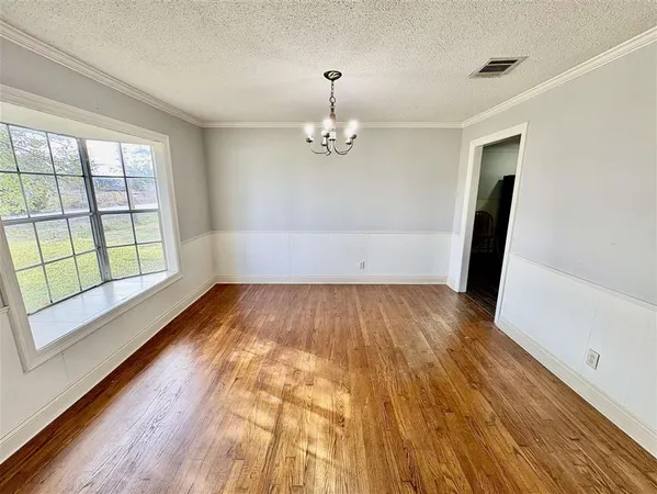 $130,000 | 1228 Susan Street, Sulphur, LA 70665