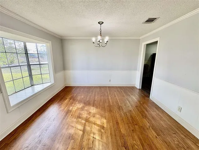 $145,000 | 1228 Susan Street, Sulphur, LA 70665