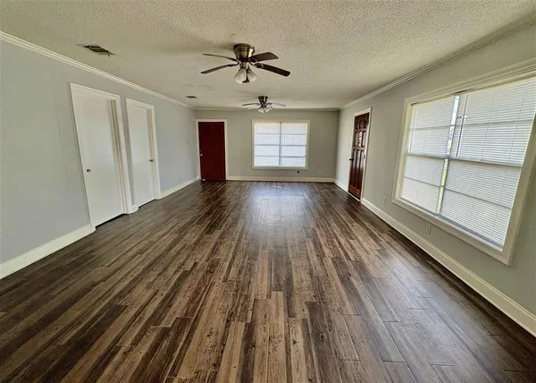 $130,000 | 1228 Susan Street, Sulphur, LA 70665