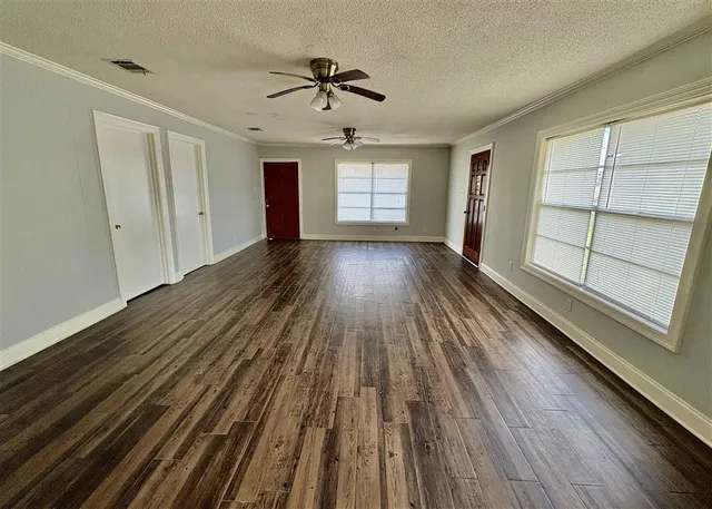 $145,000 | 1228 Susan Street, Sulphur, LA 70665