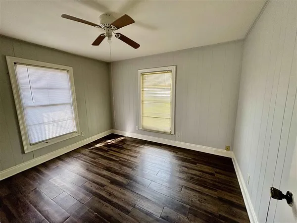$130,000 | 1228 Susan Street, Sulphur, LA 70665