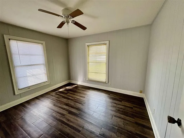 $145,000 | 1228 Susan Street, Sulphur, LA 70665