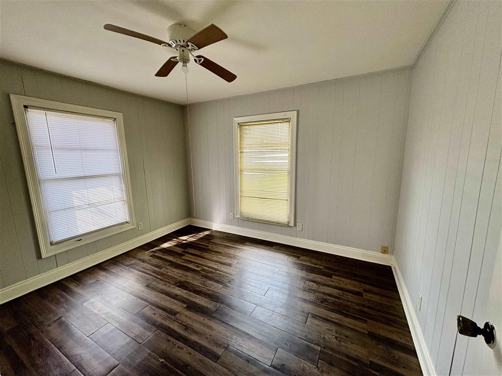 1228 Susan Street Sulphur, LA 70665 - Photo 6 of 12