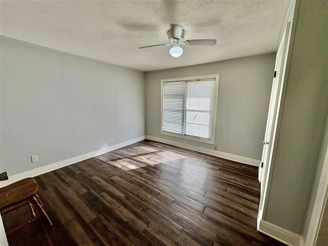 $145,000 | 1228 Susan Street, Sulphur, LA 70665