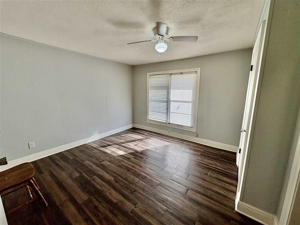 1228 Susan Street Sulphur, LA 70665 - Photo 7 of 12