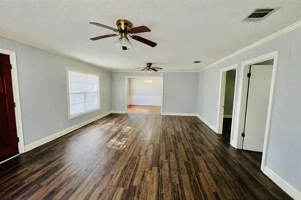 $130,000 | 1228 Susan Street, Sulphur, LA 70665