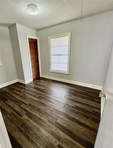 $145,000 | 1228 Susan Street, Sulphur, LA 70665