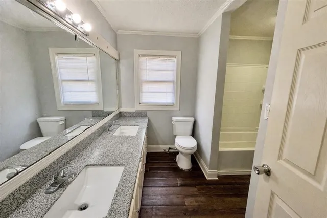 $145,000 | 1228 Susan Street, Sulphur, LA 70665