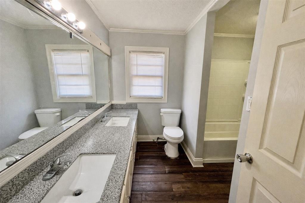 1228 Susan Street Sulphur, LA 70665 - Photo 10 of 12