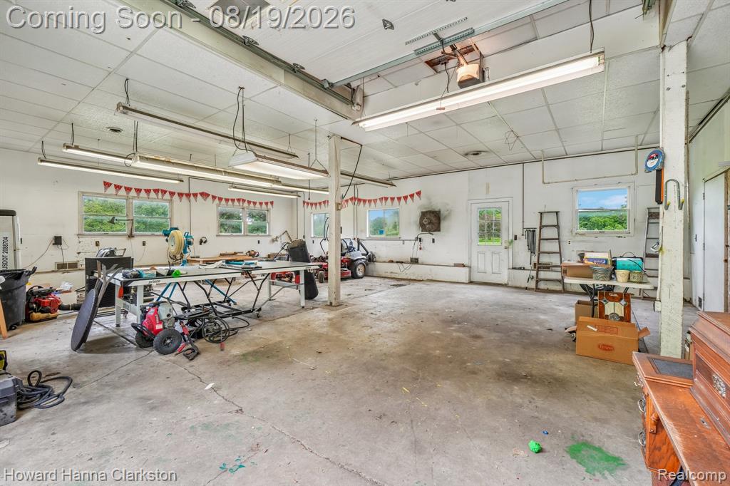 66653 Hartway Road Ray, MI 48096 - Photo 45 of 58 Gallery Image 45