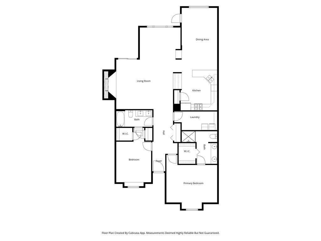 26 Shipwatch Road Savannah, GA 31410 - Photo 57 of 57 Gallery Image 57