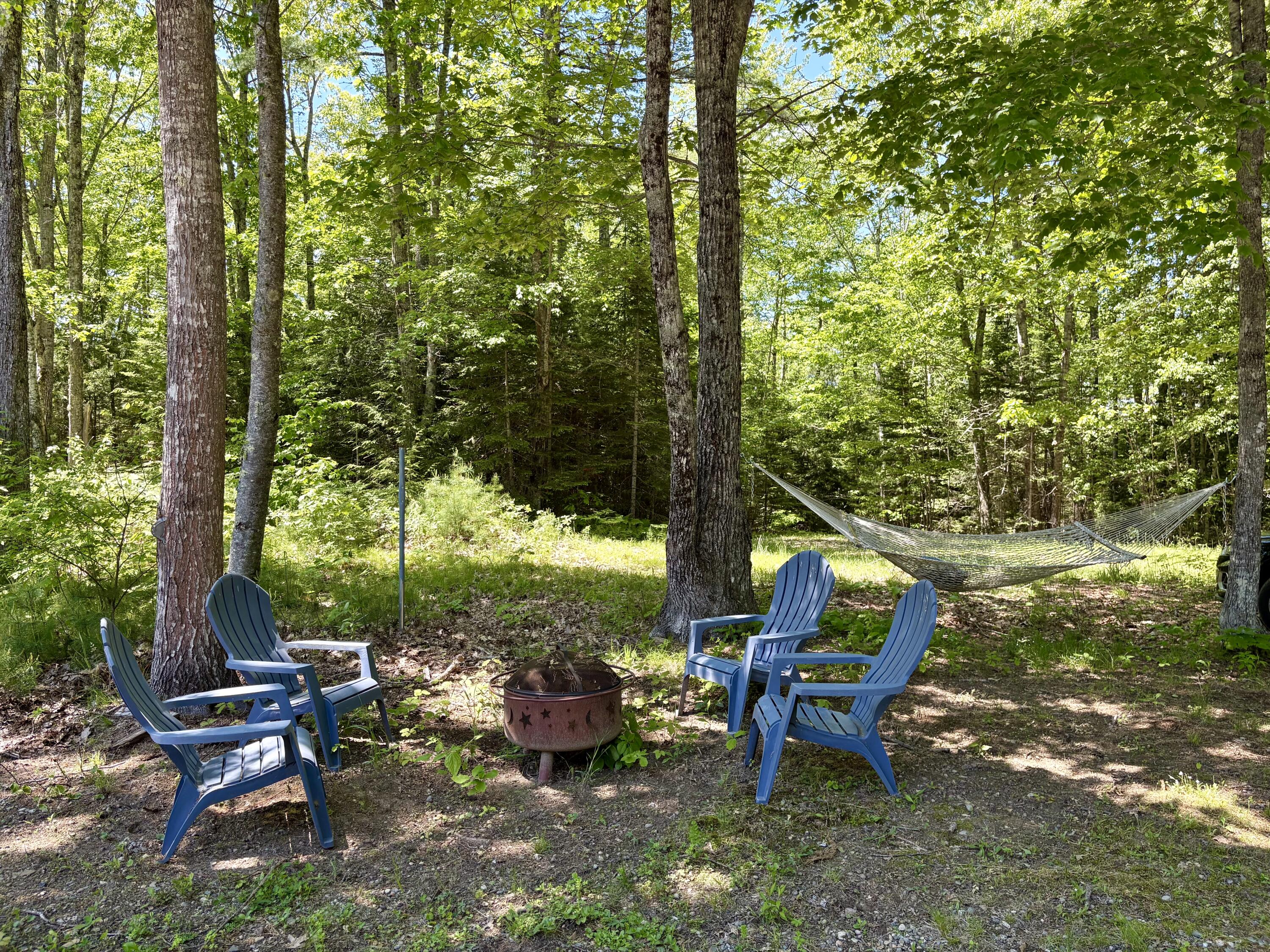 102 Trask Lane Jefferson, ME 04348 - Photo 52 of 63 IMG_5029