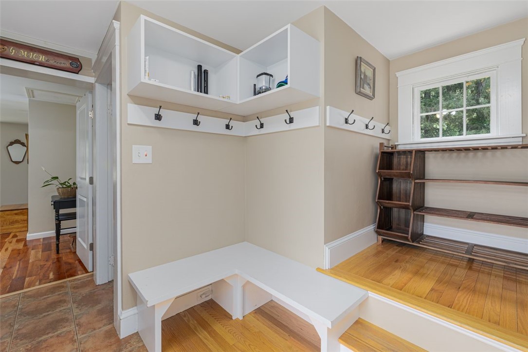 15 Little Pond County Road Cumberland, RI 02864 - Photo 17 of 32