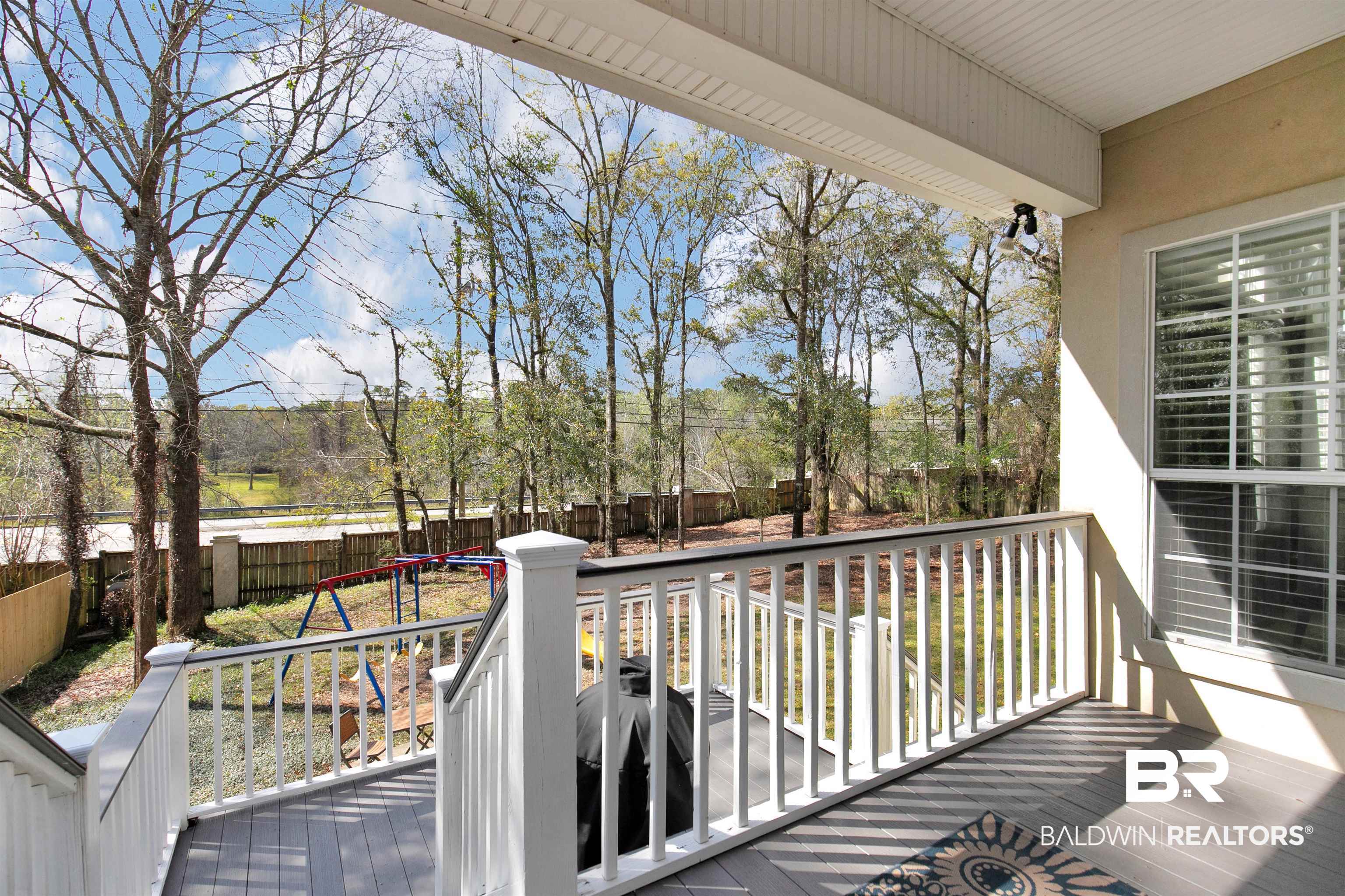 7691 Bedford Court Mobile, AL 36695 - Photo 22 of 25