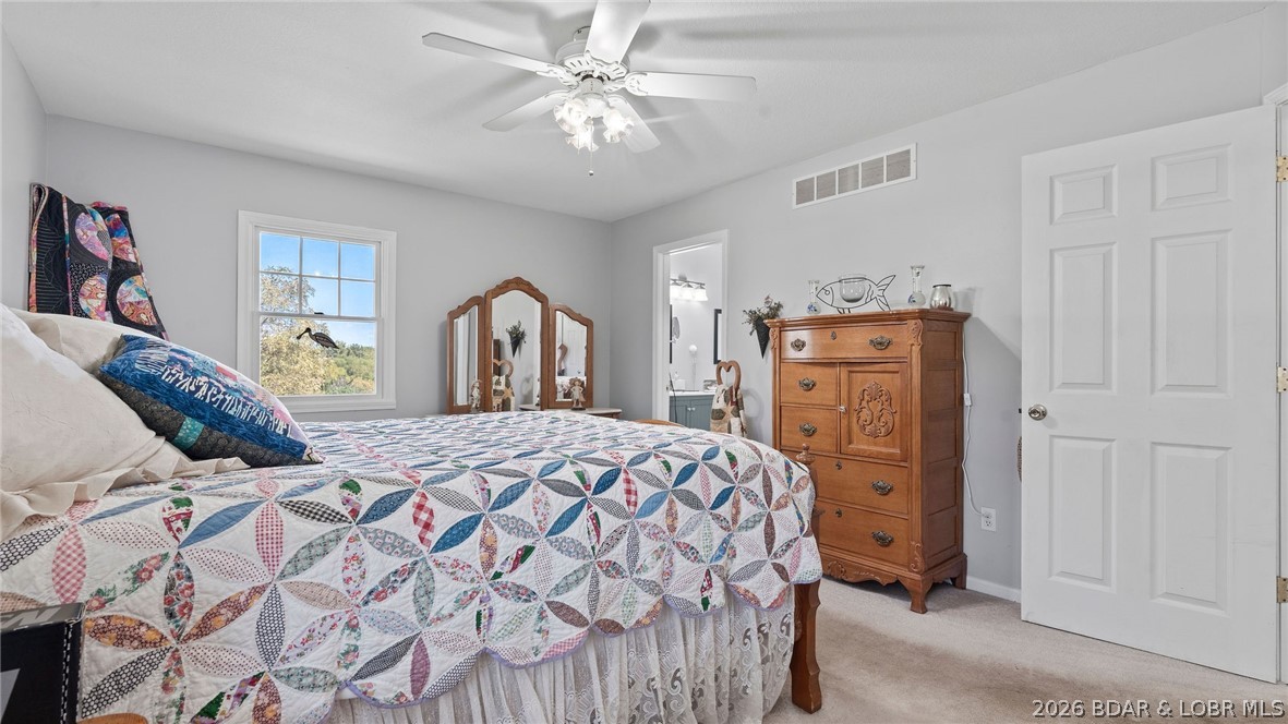 16 Bitter Hill Road Eldon, MO 65026 - Photo 15 of 61 Gallery Image 15