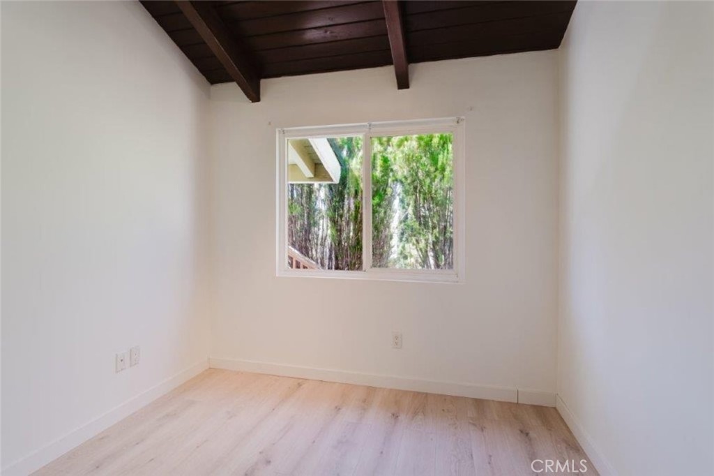 403 Cuddy Canyon Road Lebec, CA 93243 - Photo 25 of 65 Gallery Image 25