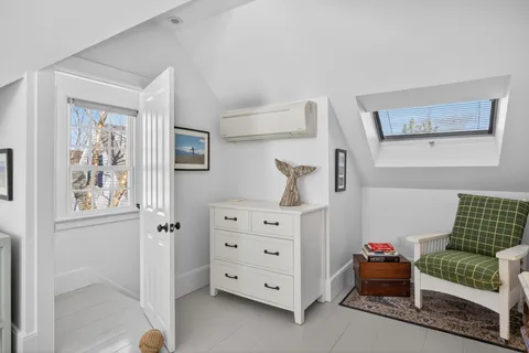 $3,295,000 | 1 Atlantic Avenue, Provincetown, MA 02657