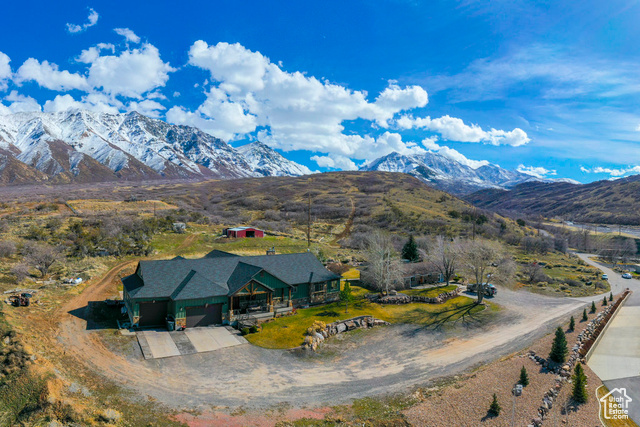 14975 Canyon Road Santaquin, UT 84655 - Photo 24 of 85