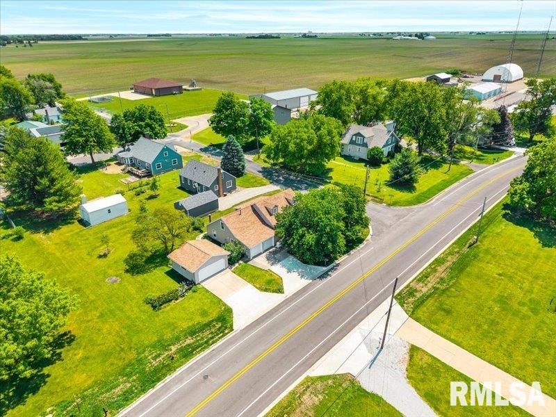 105 Main Street Roanoke, IL 61561 - Photo 37 of 46