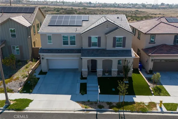 $4,300 | 5007 Bay Laurel Drive, Fontana, CA 92336