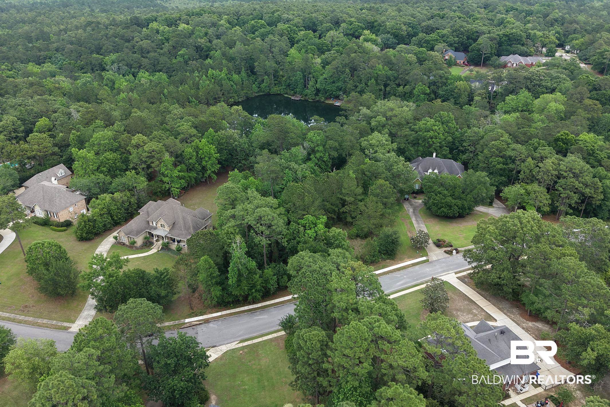0 Rhett Drive Daphne, AL 36527 - Photo 18 of 29