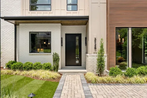 $2,200,000 | 3126 Belwood Street, Nashville, TN 37203