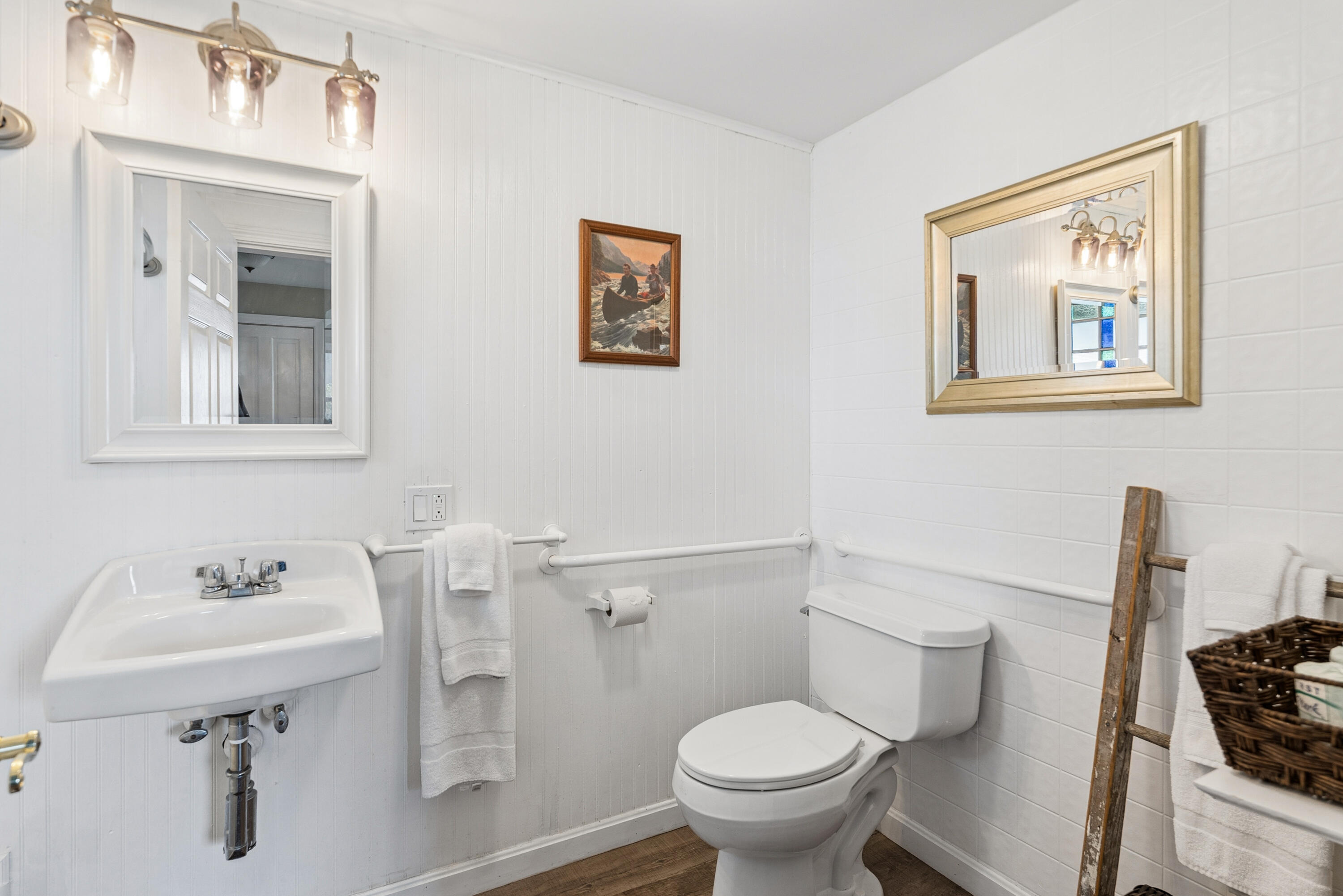 157 Main Street Belgrade, ME 04917 - Photo 58 of 75 DSC09871