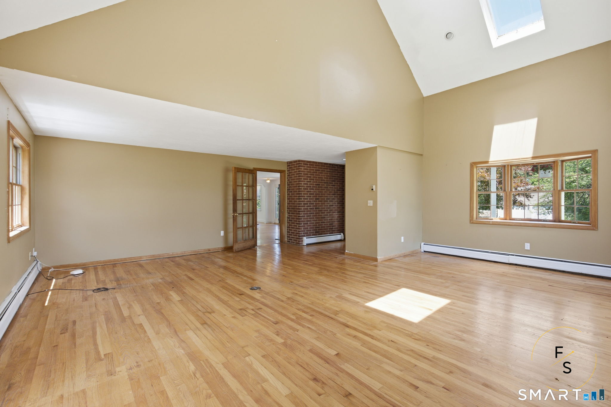 24 Amos Street Hamden, CT 06518 - Photo 27 of 39