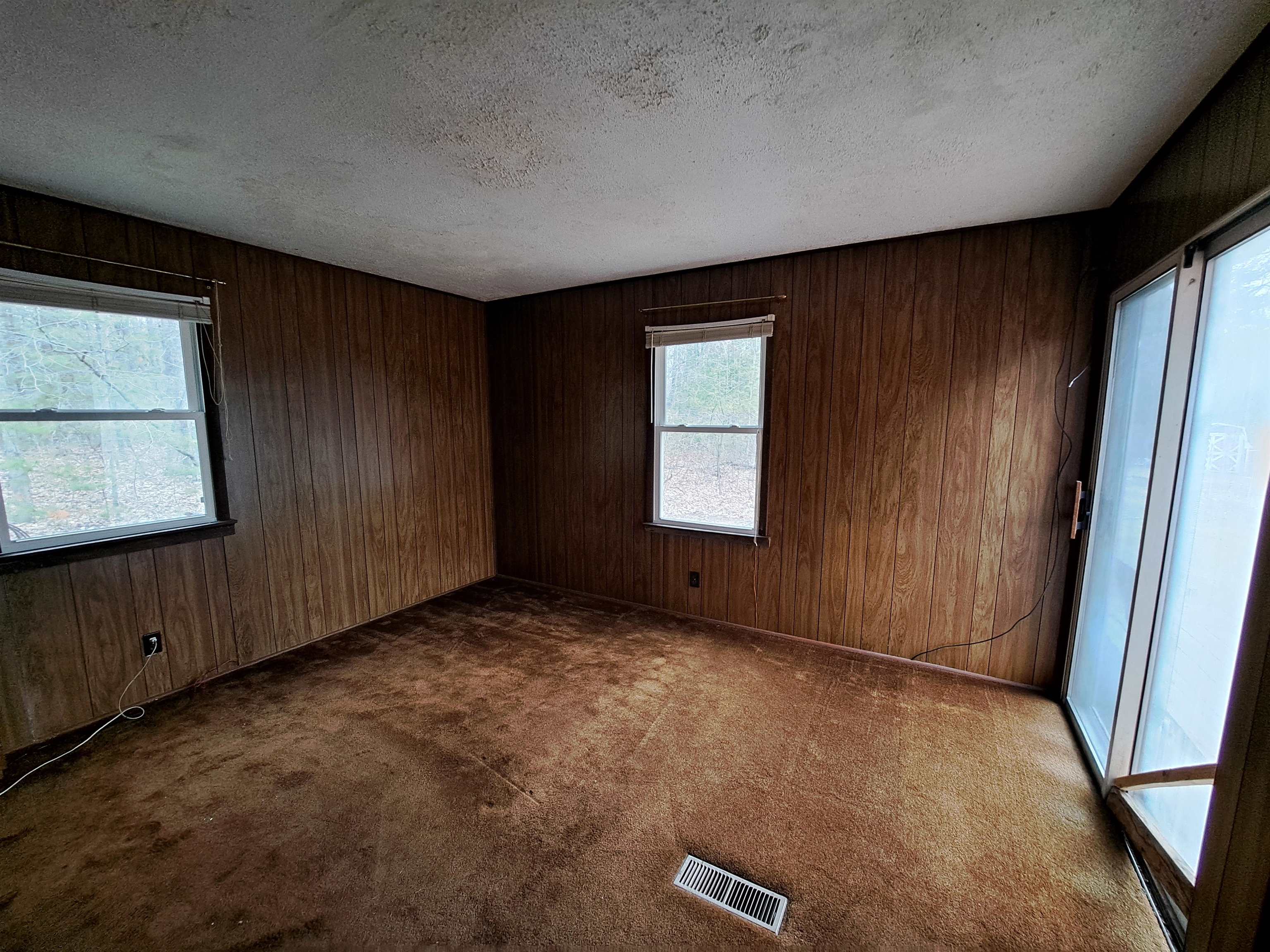 4656 Towerline Road Hale, MI 48739 - Photo 13 of 26