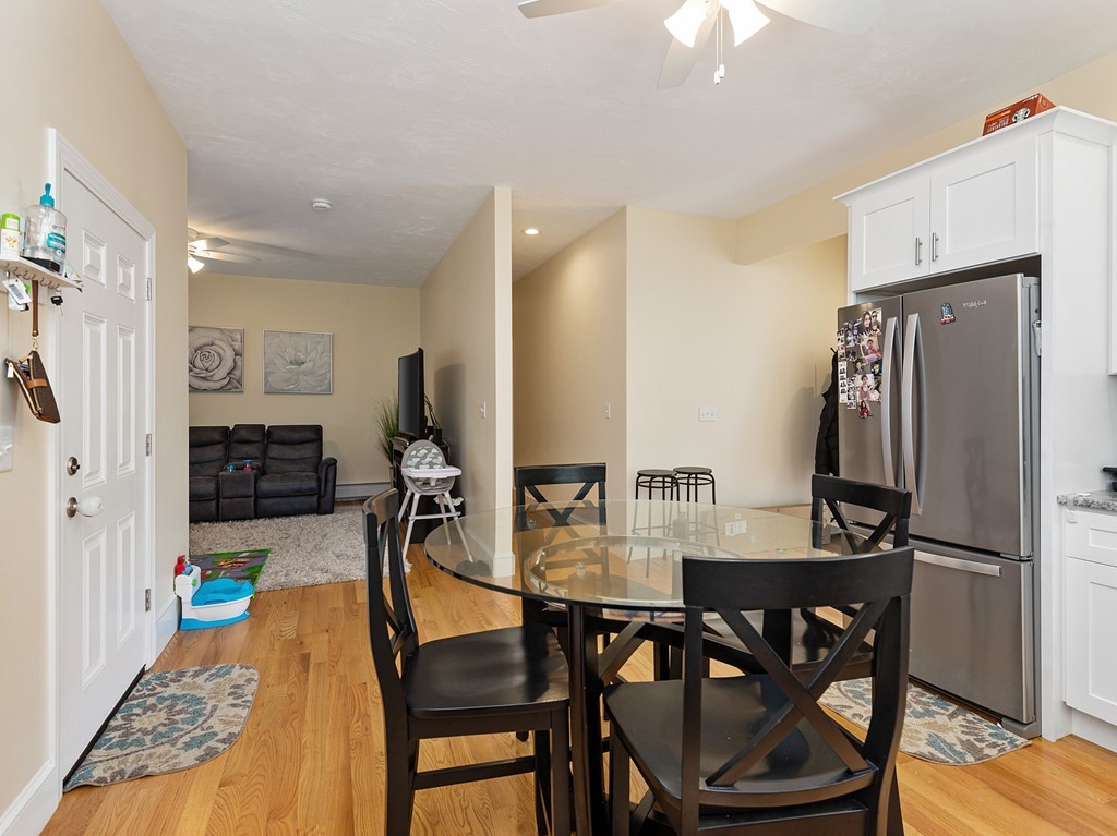 11 Hadwen Road Worcester, MA 01602 - Photo 19 of 38 Gallery Image 19