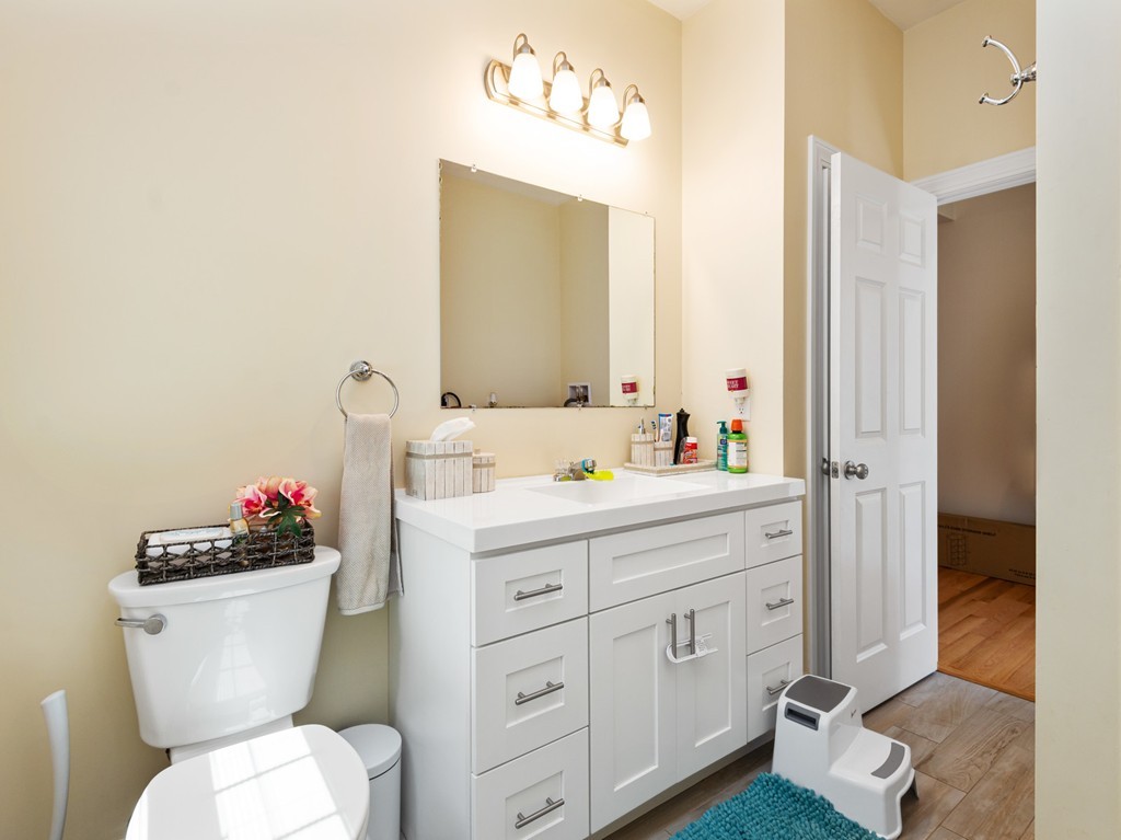 11 Hadwen Road Worcester, MA 01602 - Photo 22 of 38 Gallery Image 22