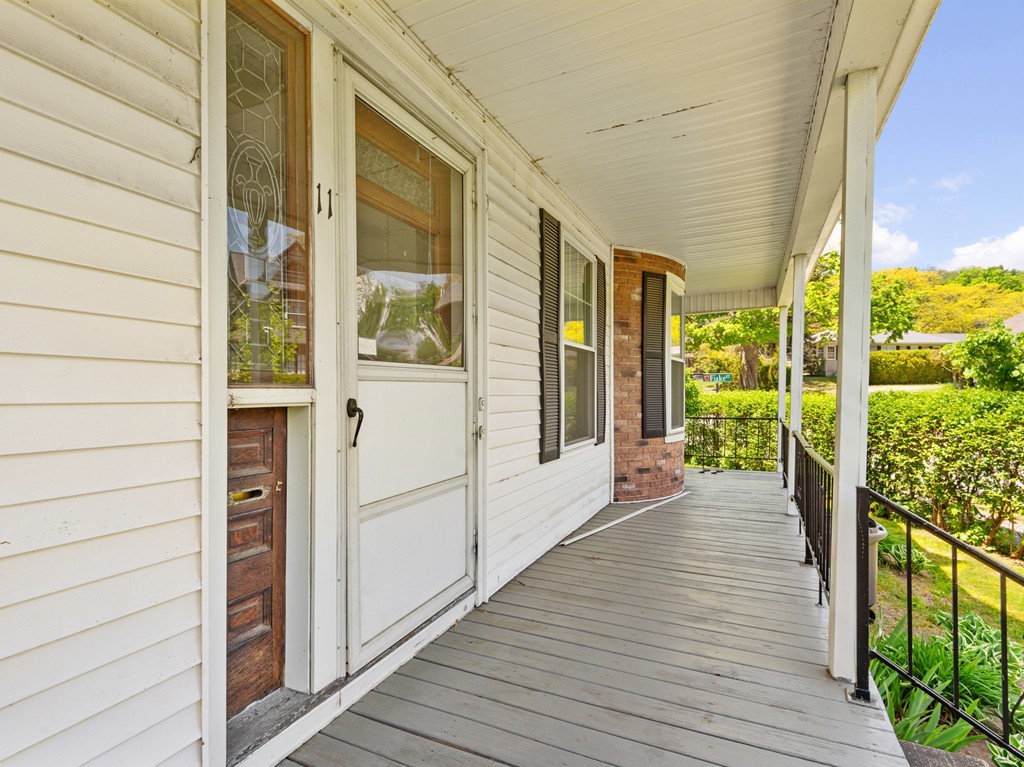 11 Hadwen Road Worcester, MA 01602 - Photo 36 of 38 Gallery Image 36