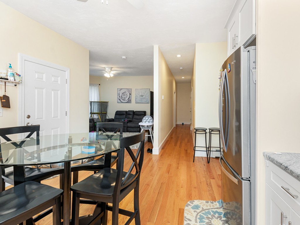 11 Hadwen Road Worcester, MA 01602 - Photo 8 of 38 Gallery Image 8