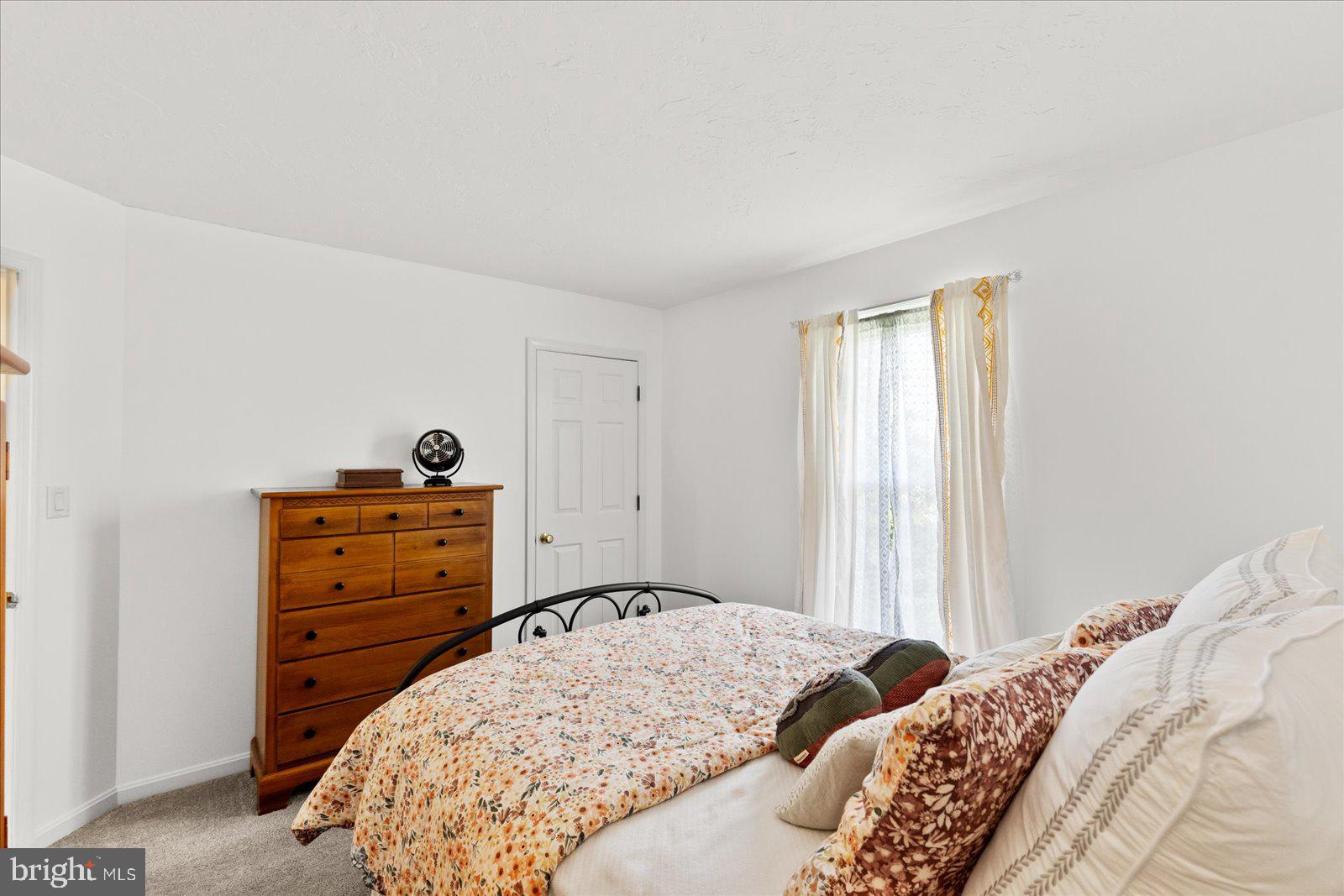 4 Appler Court Littlestown, PA 17340 - Photo 29 of 47 Bedroom #2