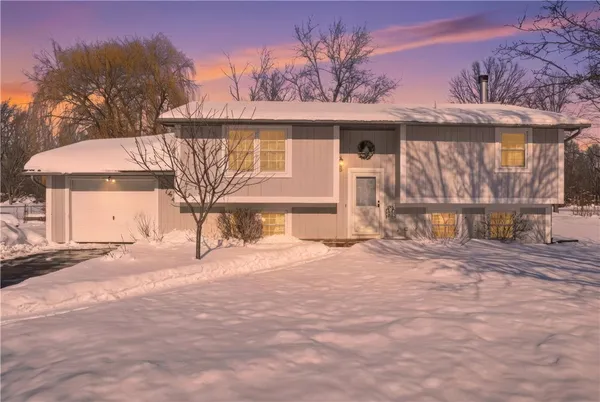 $239,900 | 1744 Apple Hollow Lane, Hamlin, NY 14464