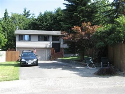 21827 8th Place West Bothell, WA 98021 - Photo 1 of 1