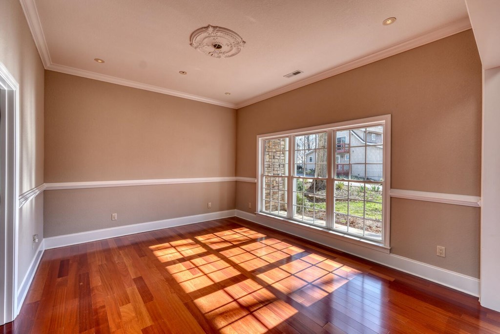 1436 Harris Ridge Road Young Harris, GA 30582 - Photo 12 of 86 Gallery Image 12