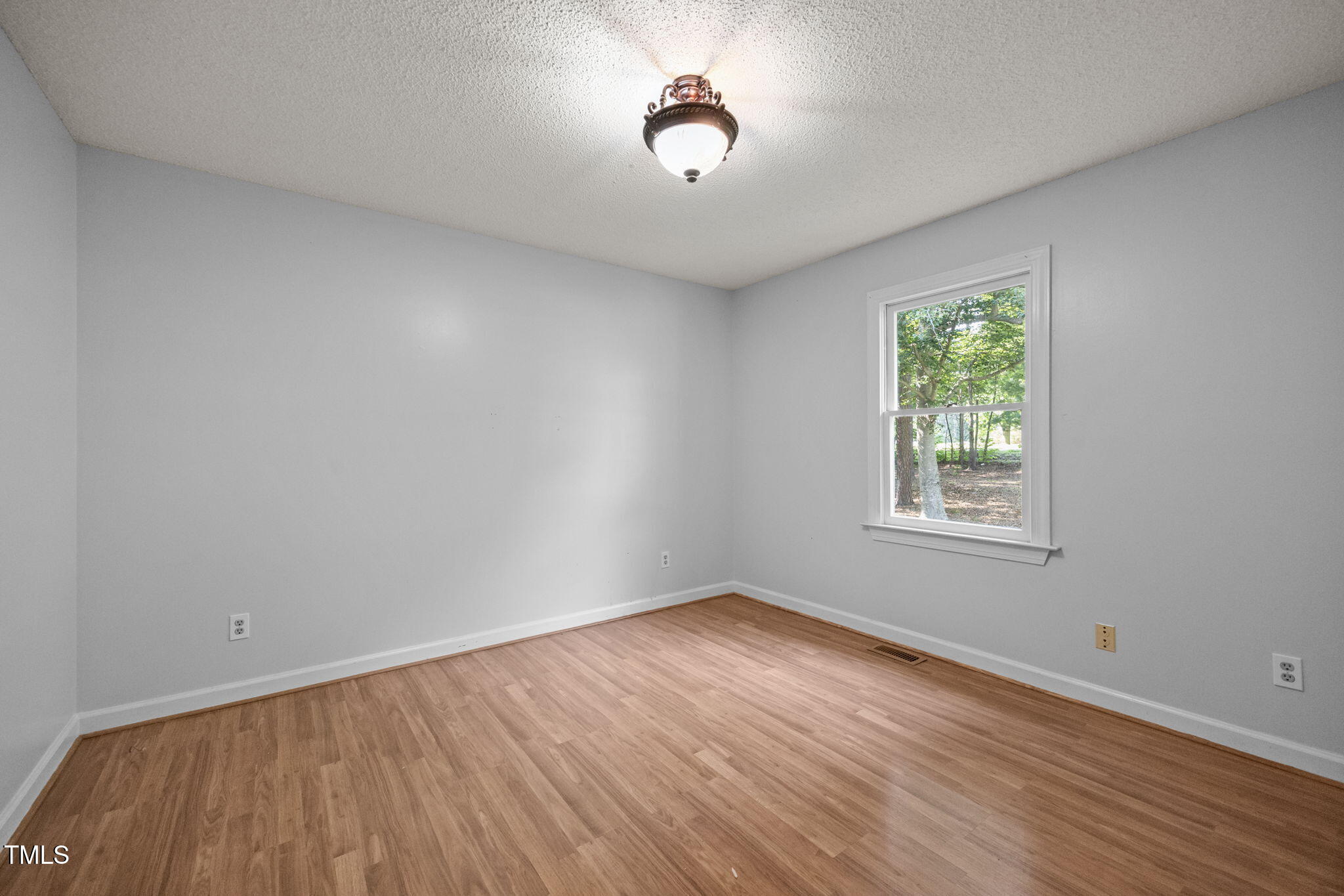 2856 Nutbush Road Henderson, NC 27537 - Photo 33 of 49 33-web-or-mls-IMG_3625