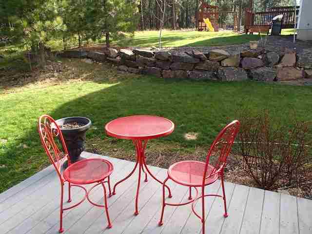 701 East Westcrest Road Colbert, WA 99005 - Photo 2 of 20