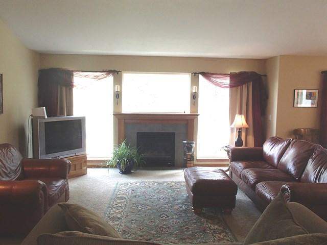 701 East Westcrest Road Colbert, WA 99005 - Photo 11 of 20